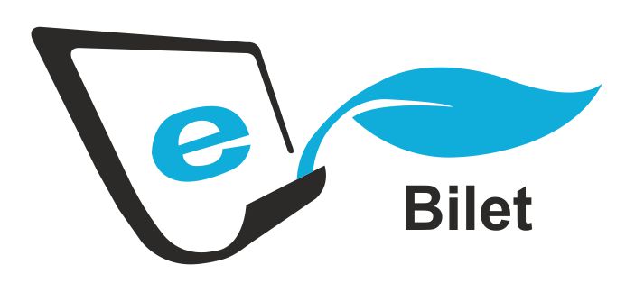 E-Bilet… التطبيق الرسمي لحجز تذاكر القطارات ا...