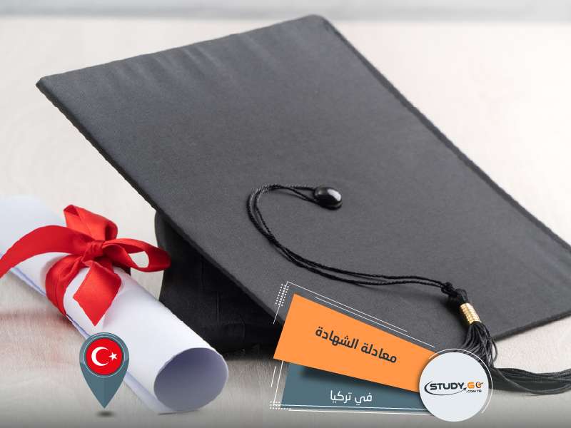 كل ما تحتاج معرفته عن معادلة الثانوية (الدنْكْلِك) في ت...