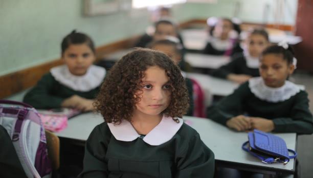 Guide to Arab Schools in Istanbul: Top 10 Opt...