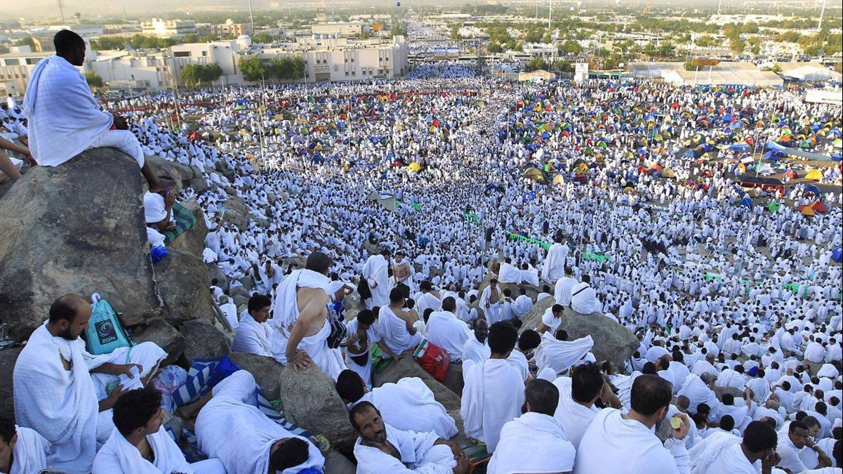 الدليل الشامل لكيفية تقدم العرب المقيمين في ت...